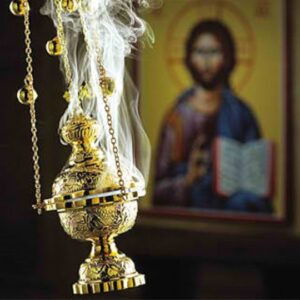 incense_and_icon